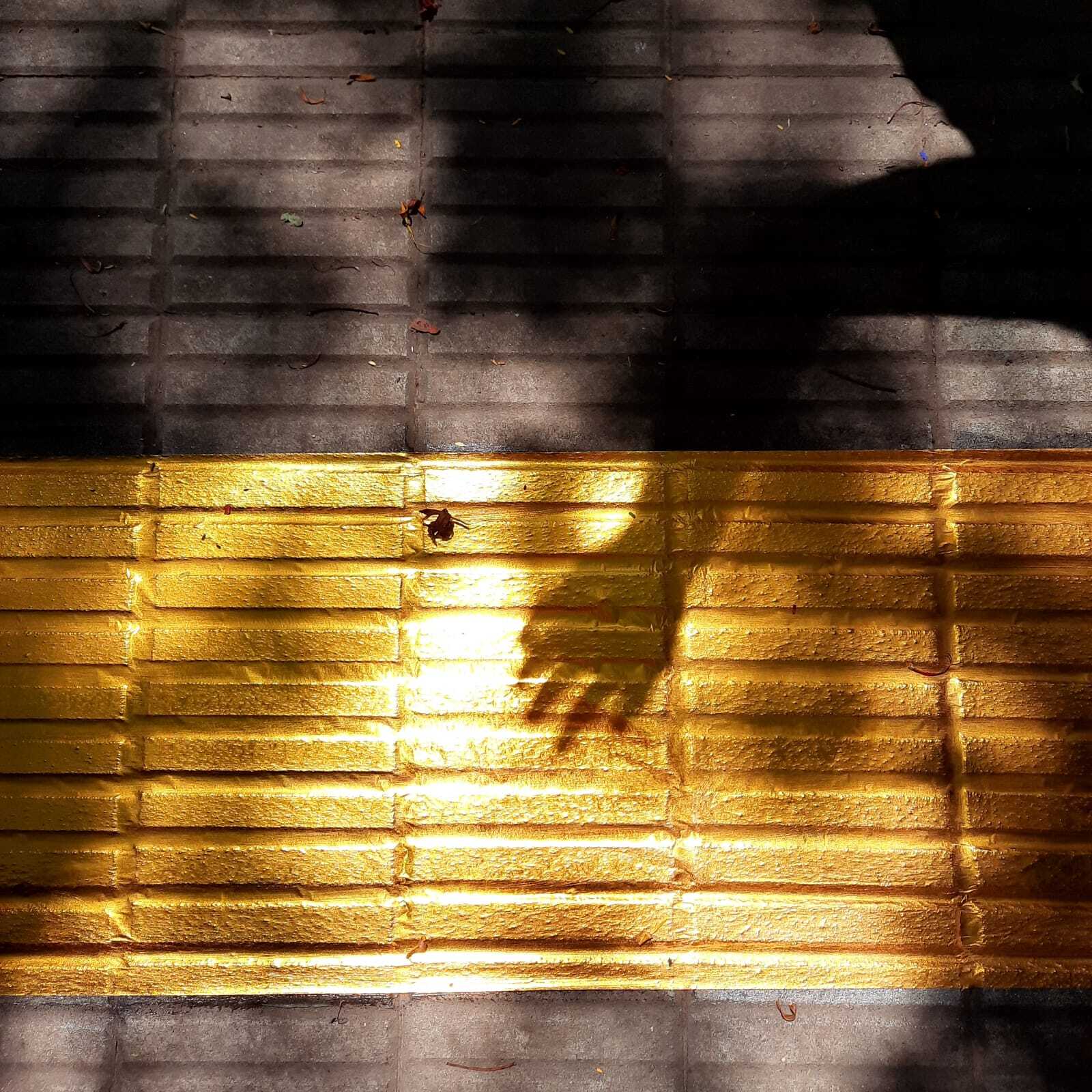 Possible Territory(s)