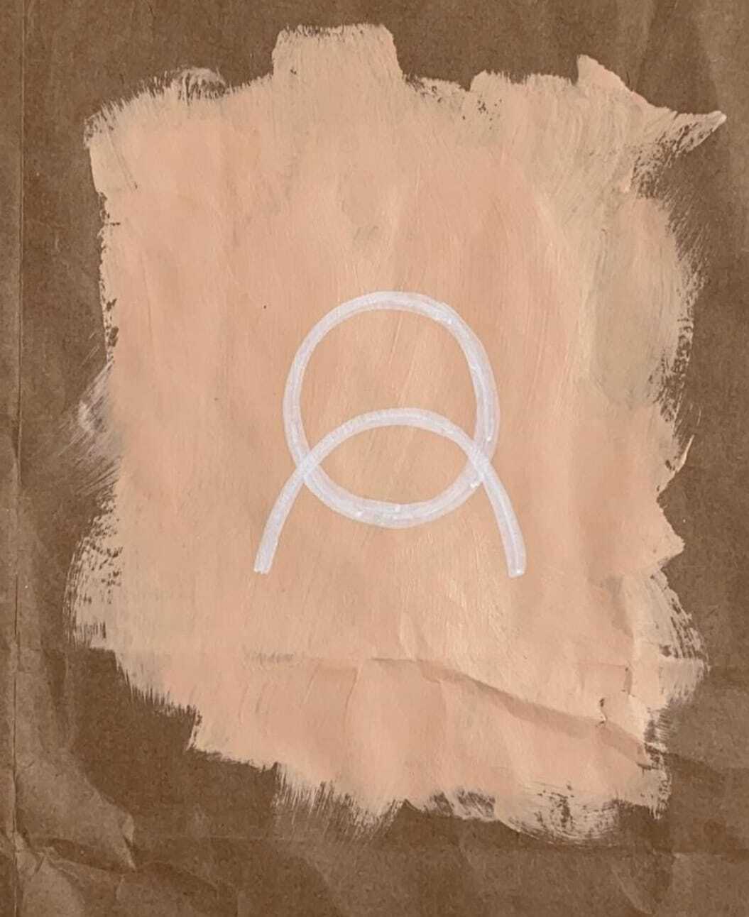 Creation of a ritual of passage