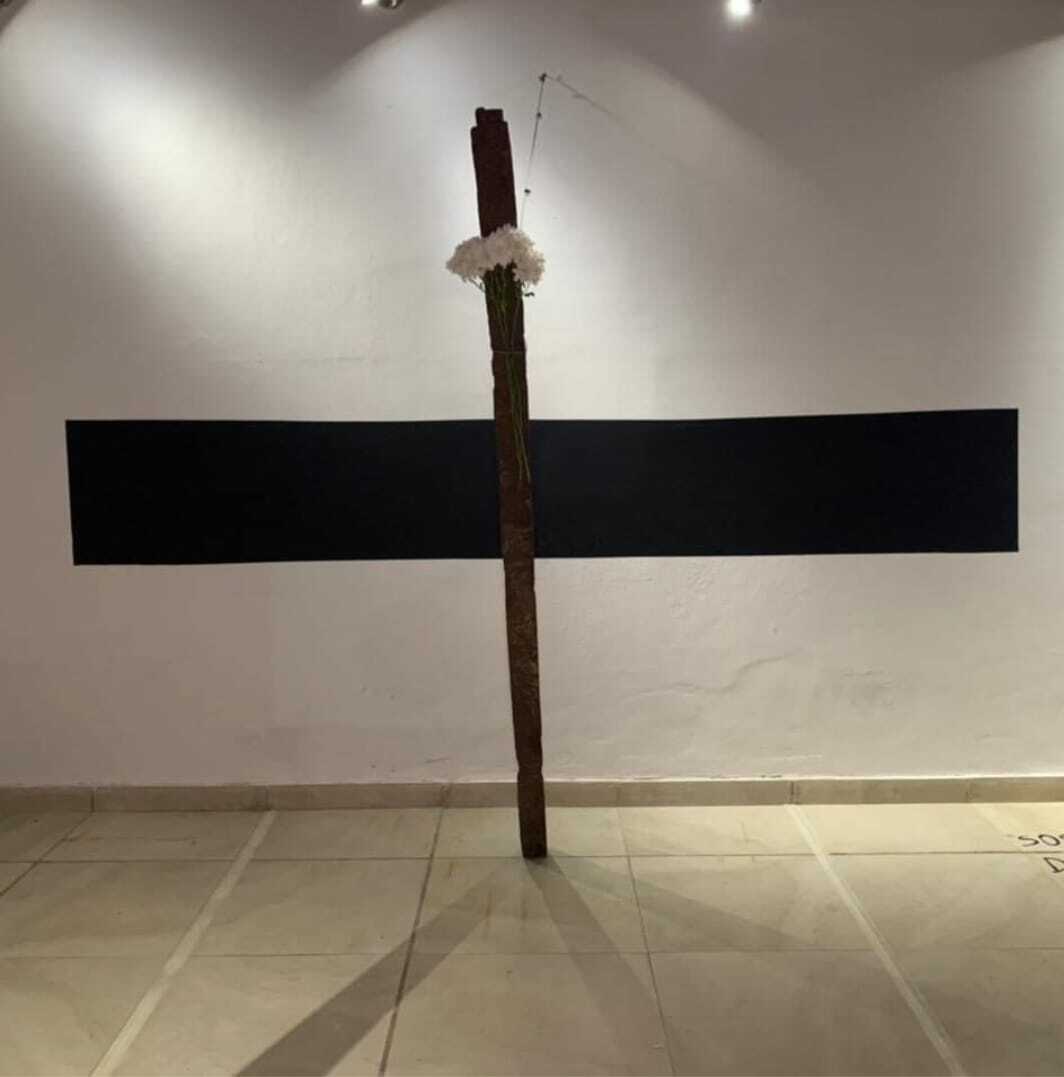 This is my newest and most powerful certainty.