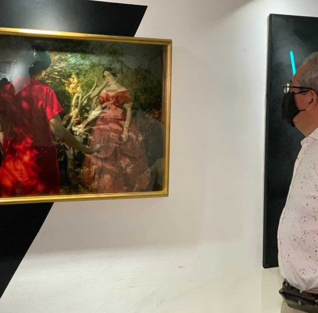 This is my newest and most powerful certainty.