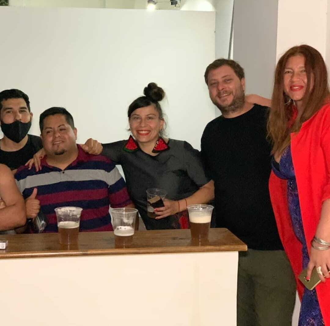 This is my newest and most powerful certainty.