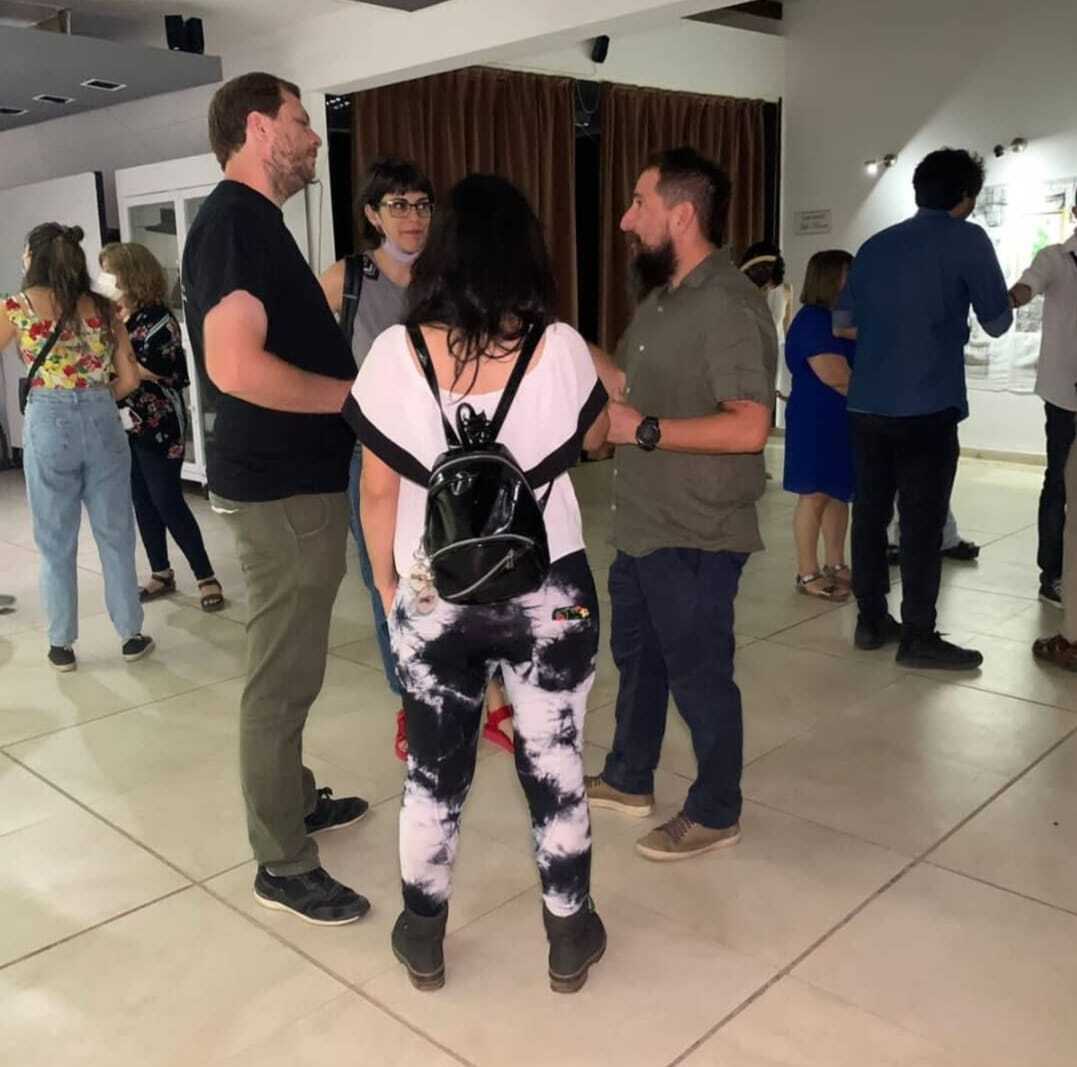 This is my newest and most powerful certainty.