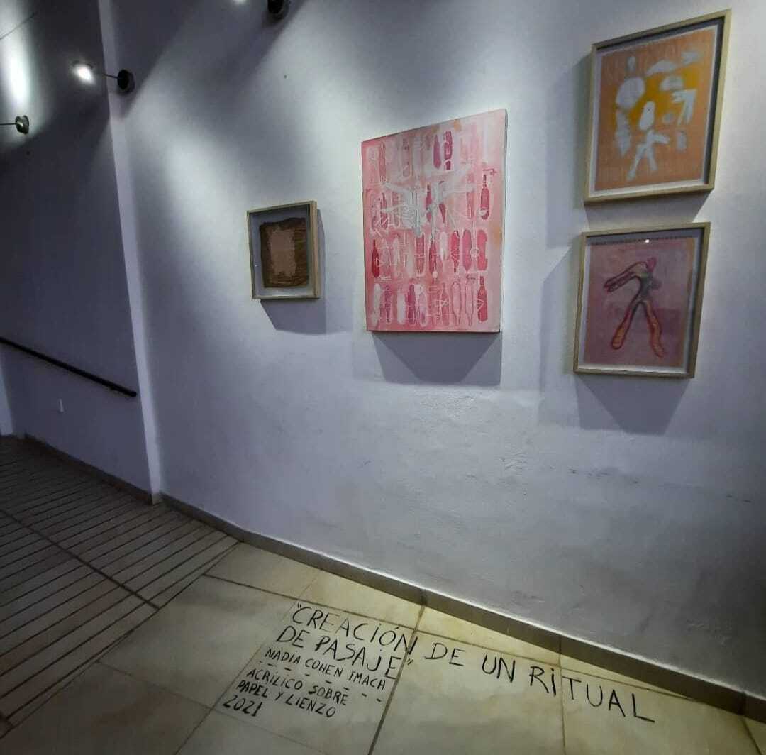 This is my newest and most powerful certainty.