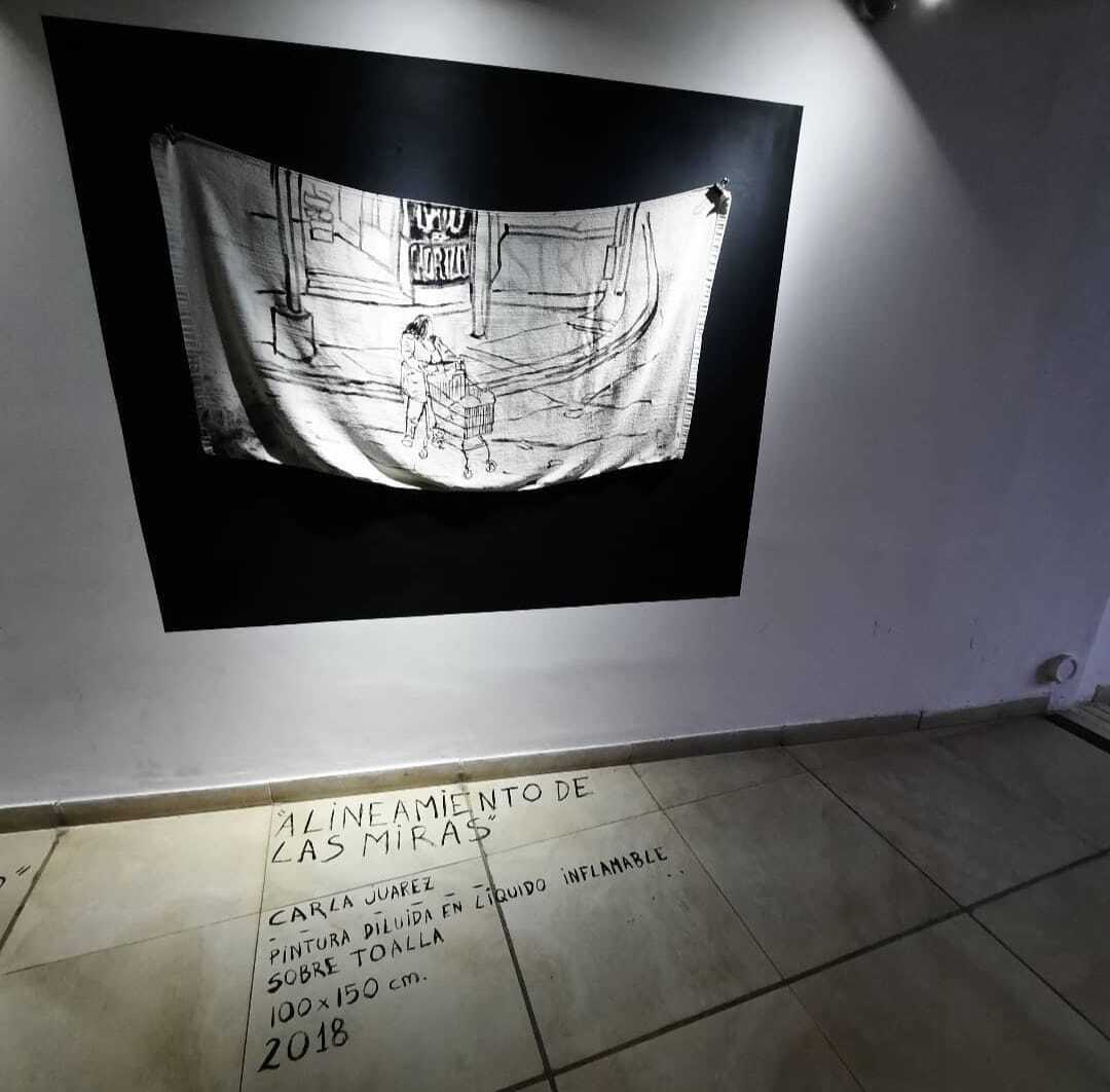 This is my newest and most powerful certainty.