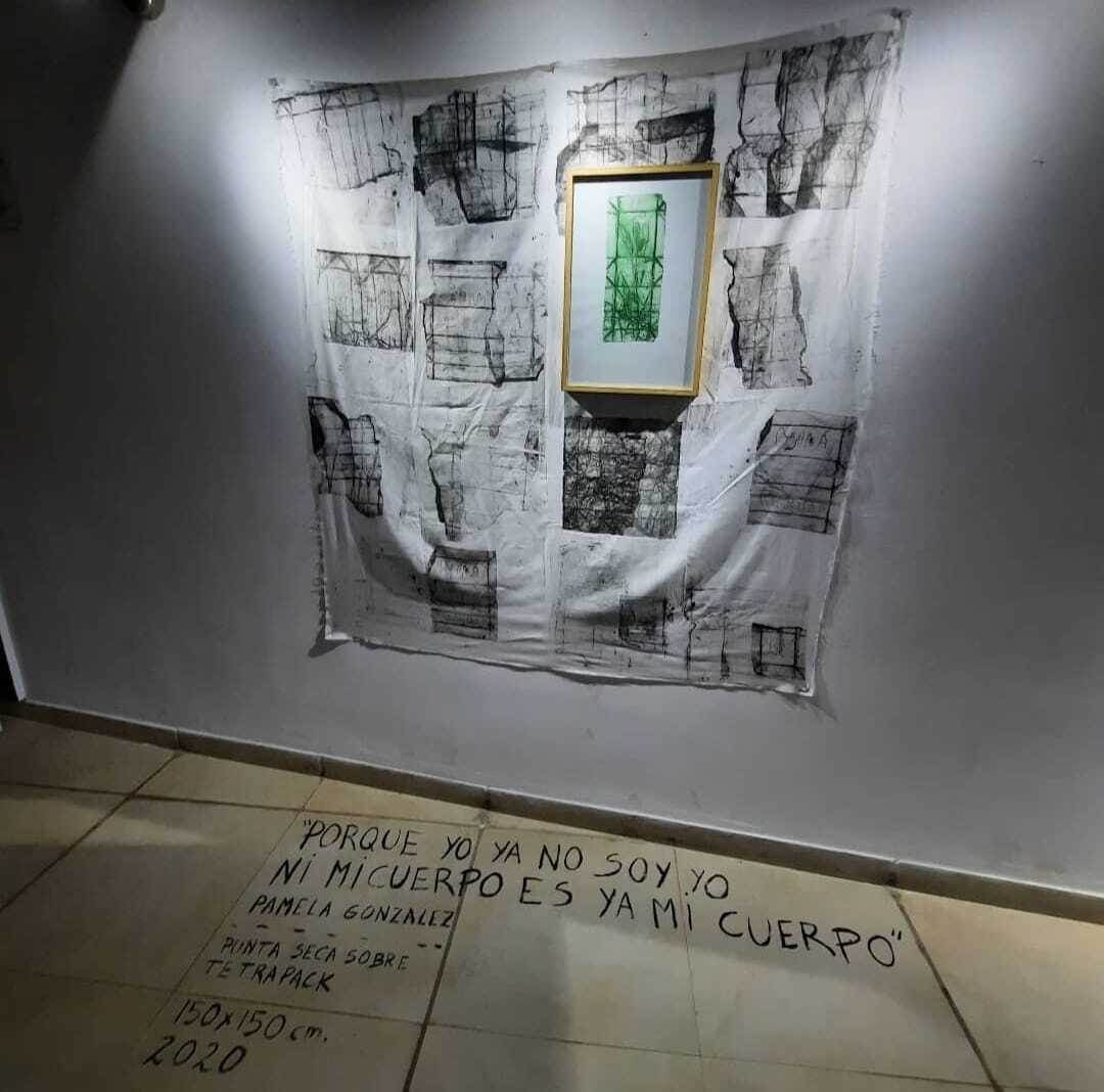 This is my newest and most powerful certainty.