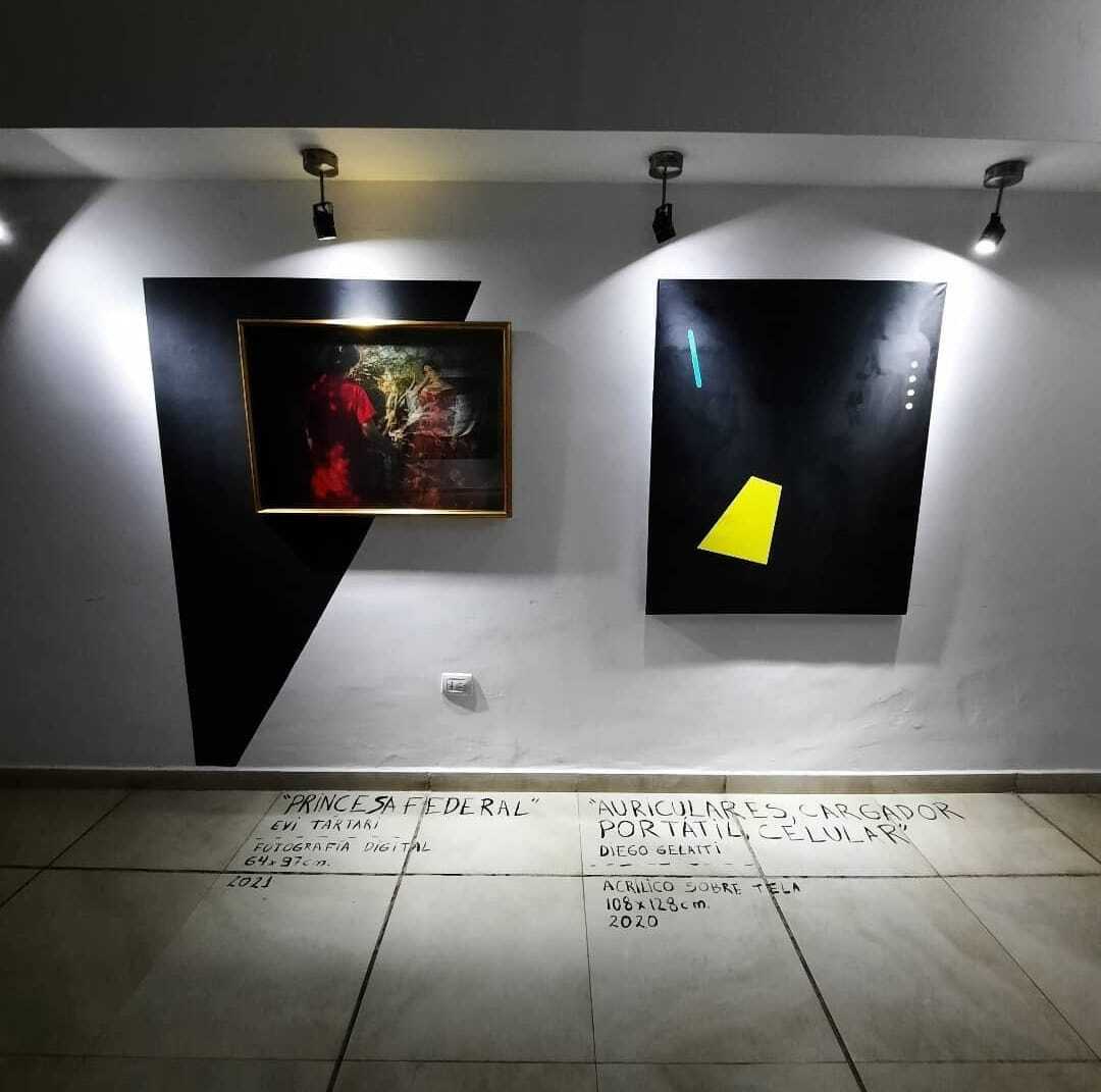 This is my newest and most powerful certainty.