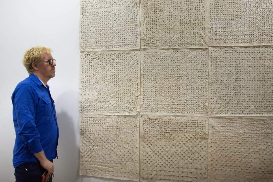 Of pain and other games.