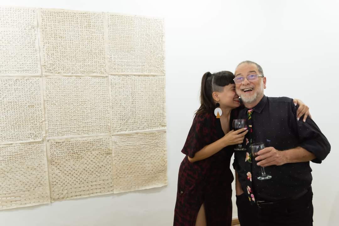 Of pain and other games.