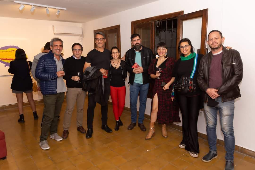 Of pain and other games.