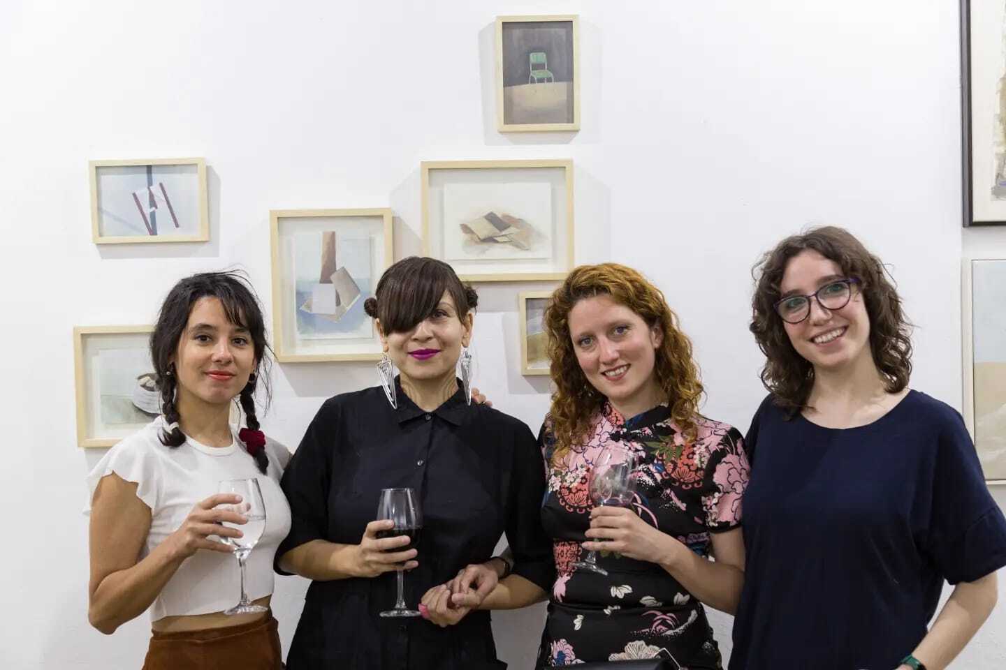 Towards the impossible ceiling of the heavens