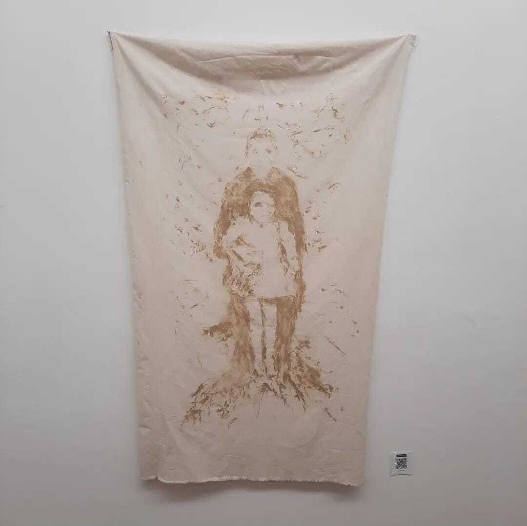 After the territory - COLLECTIVE