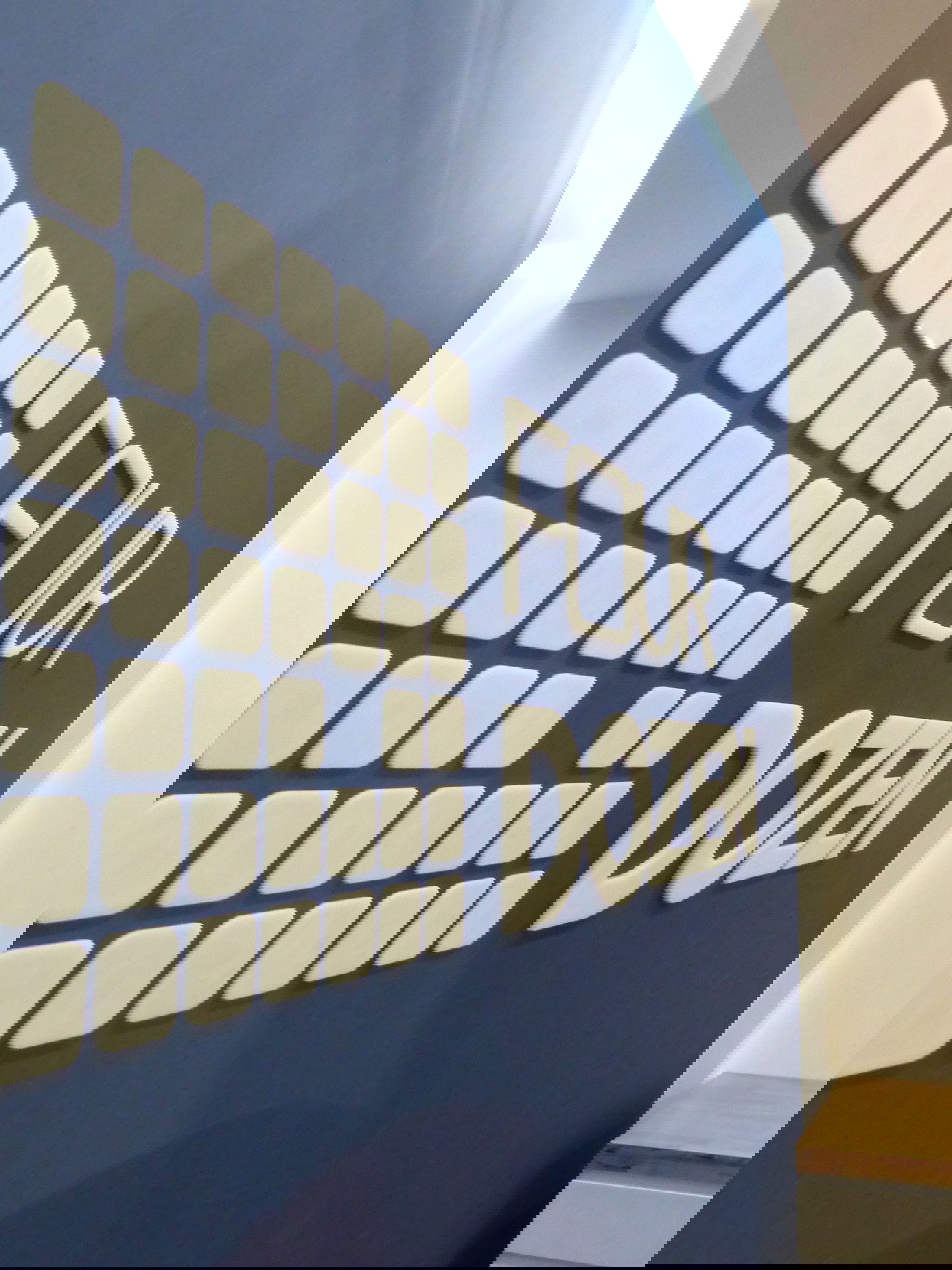 Four Dozen Marketing Hà Nội