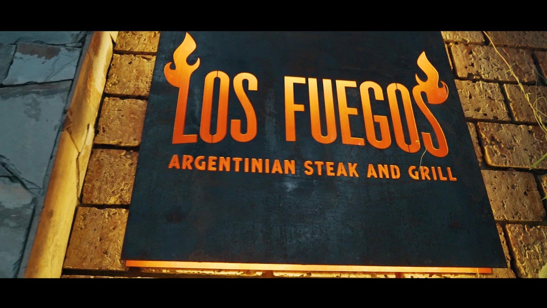 Thiết kế nội thất bán lẻ