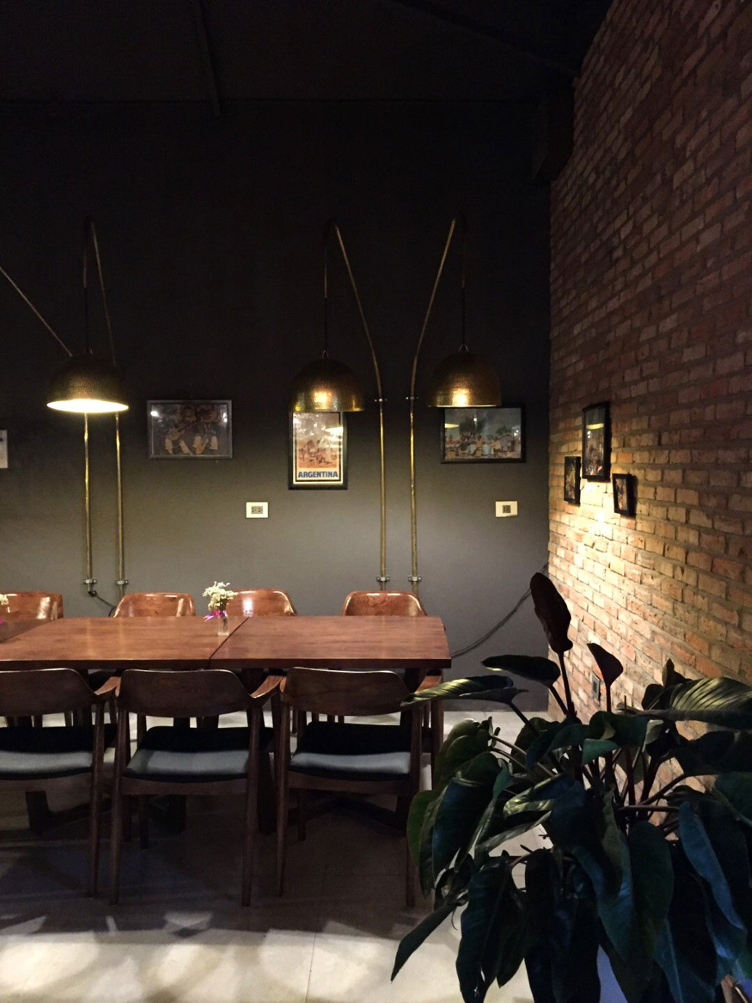 Thiết kế nội thất bán lẻ