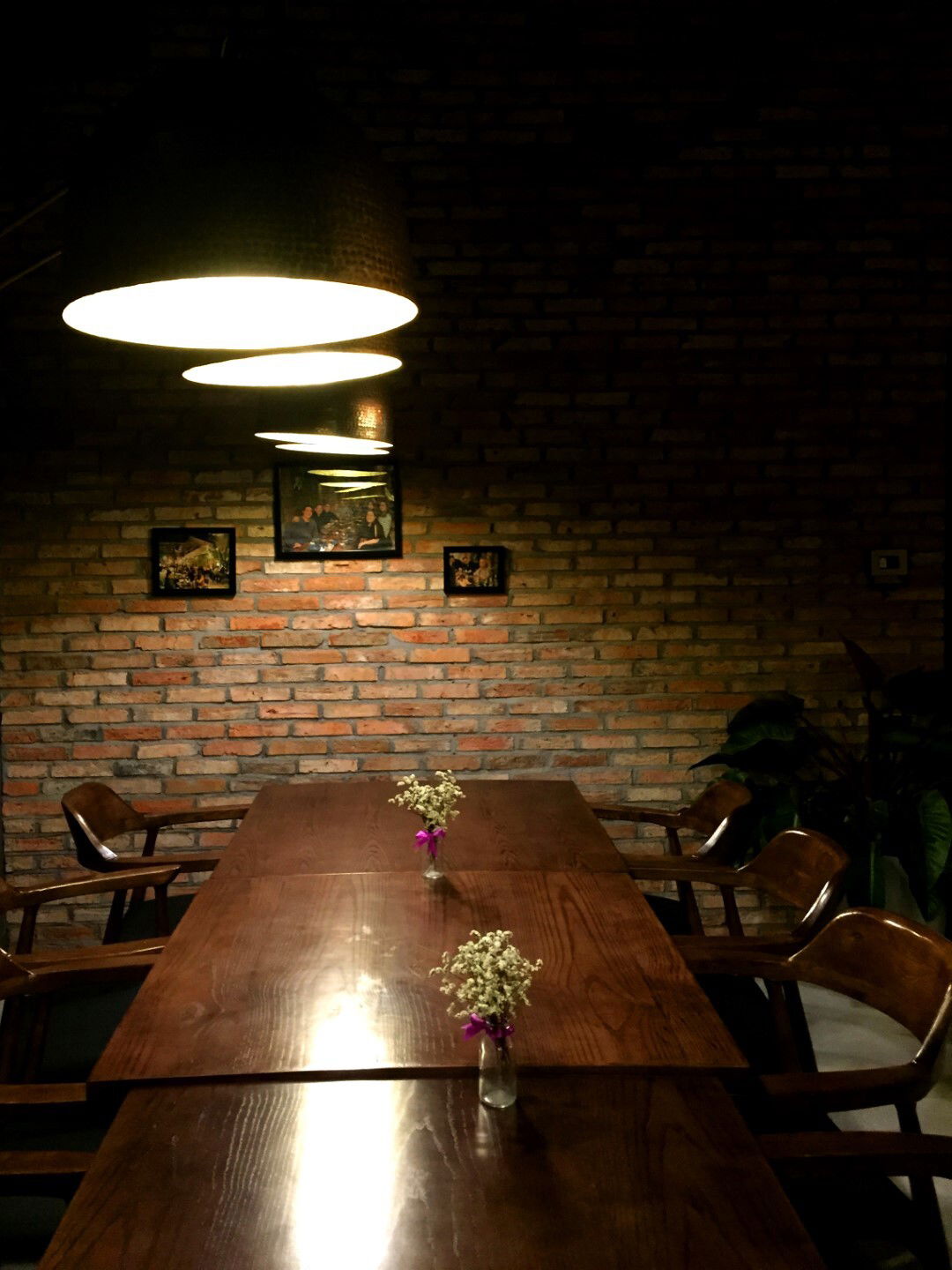 Thiết kế nội thất bán lẻ