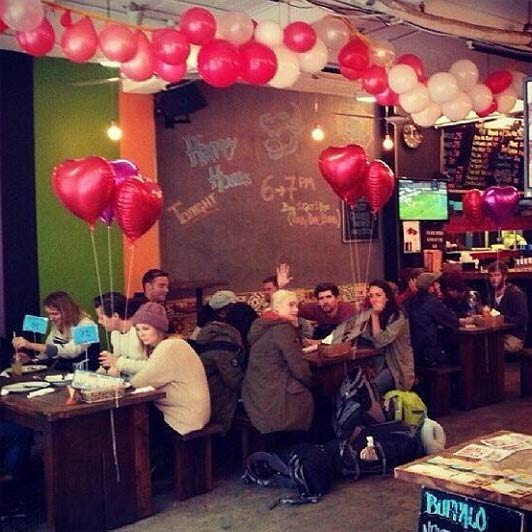 Thiết kế nội thất bán lẻ