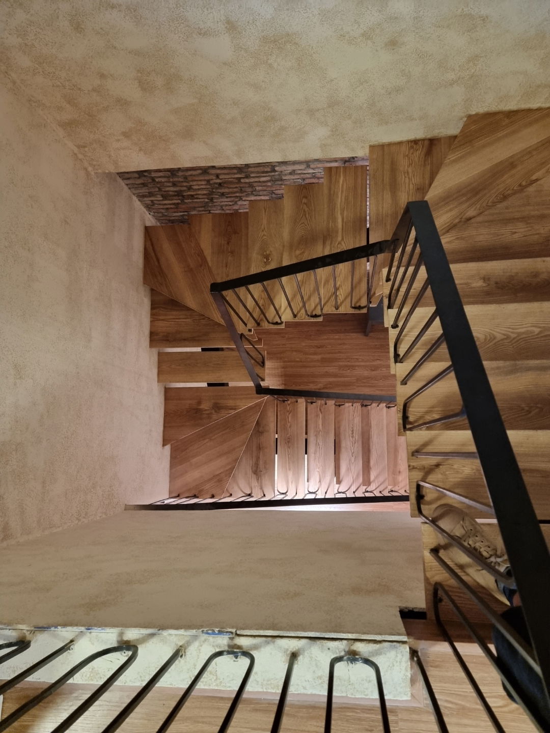 Thiết kế nội thất nhà hàng