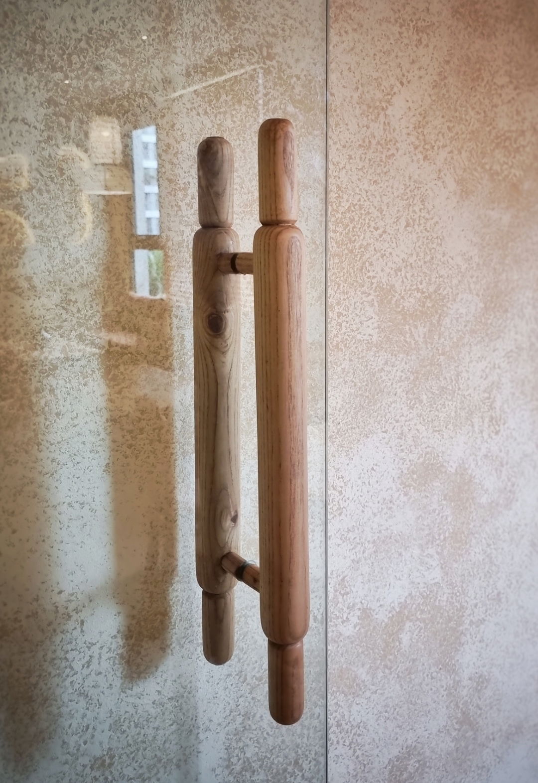 Thiết kế nội thất nhà hàng