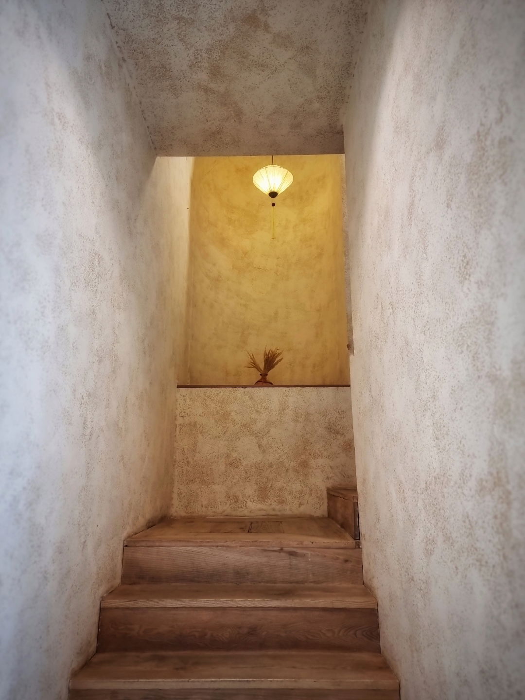 Thiết kế nội thất nhà hàng