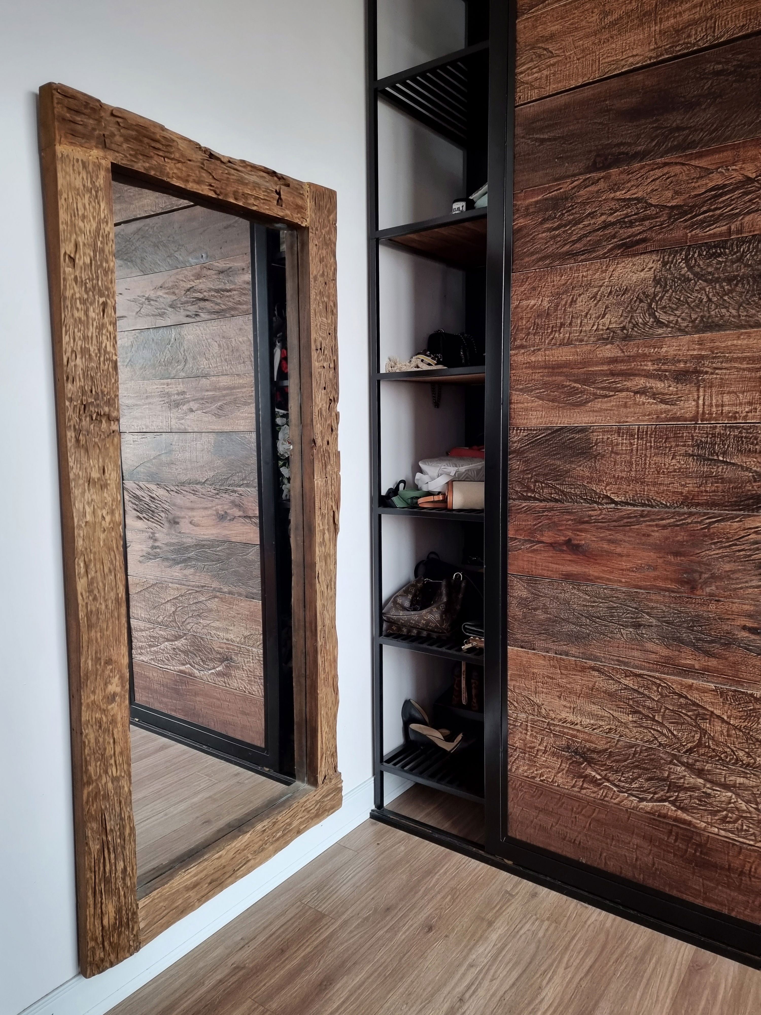 Thiết kế nội thất