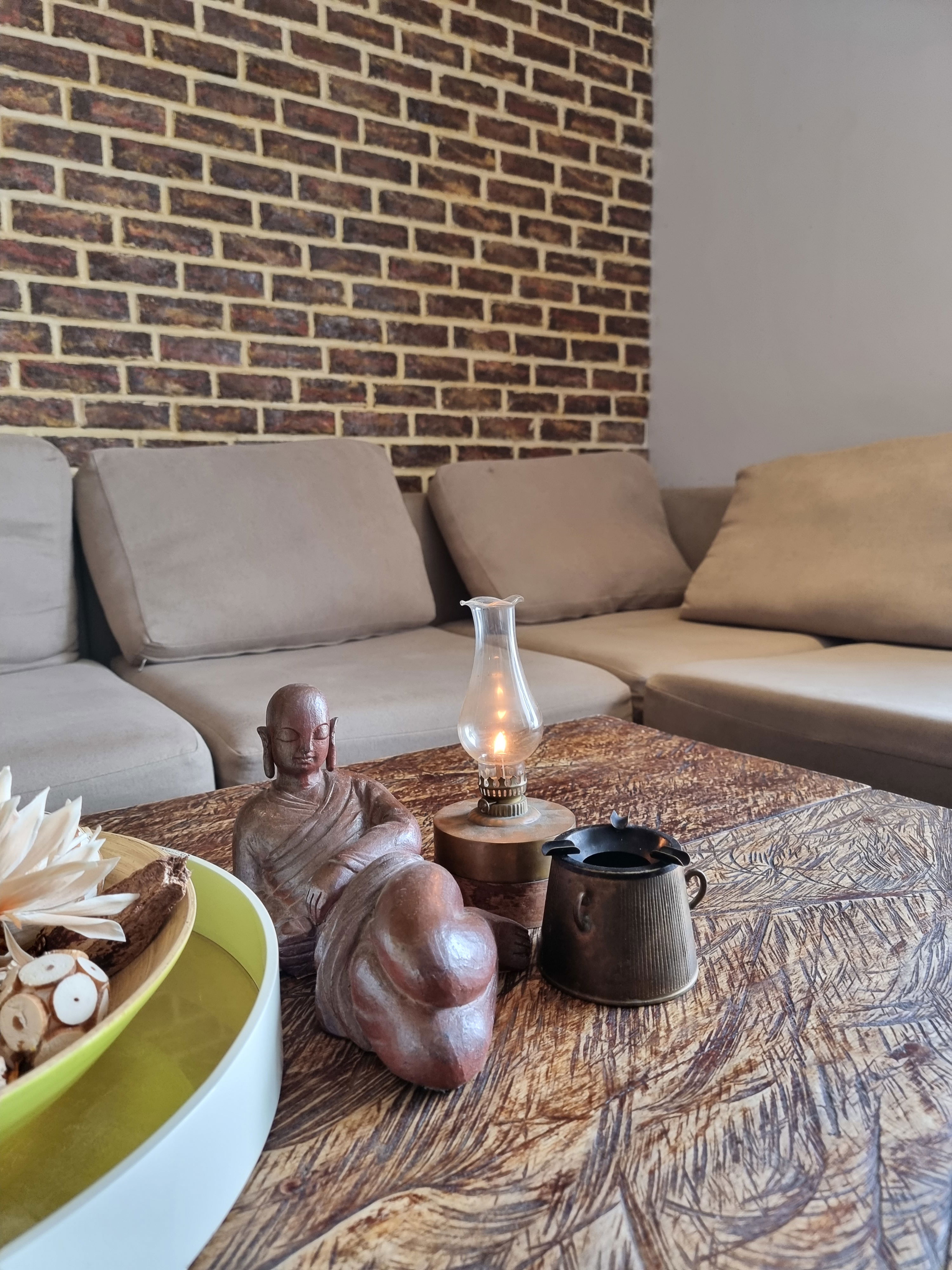 Thiết kế nội thất