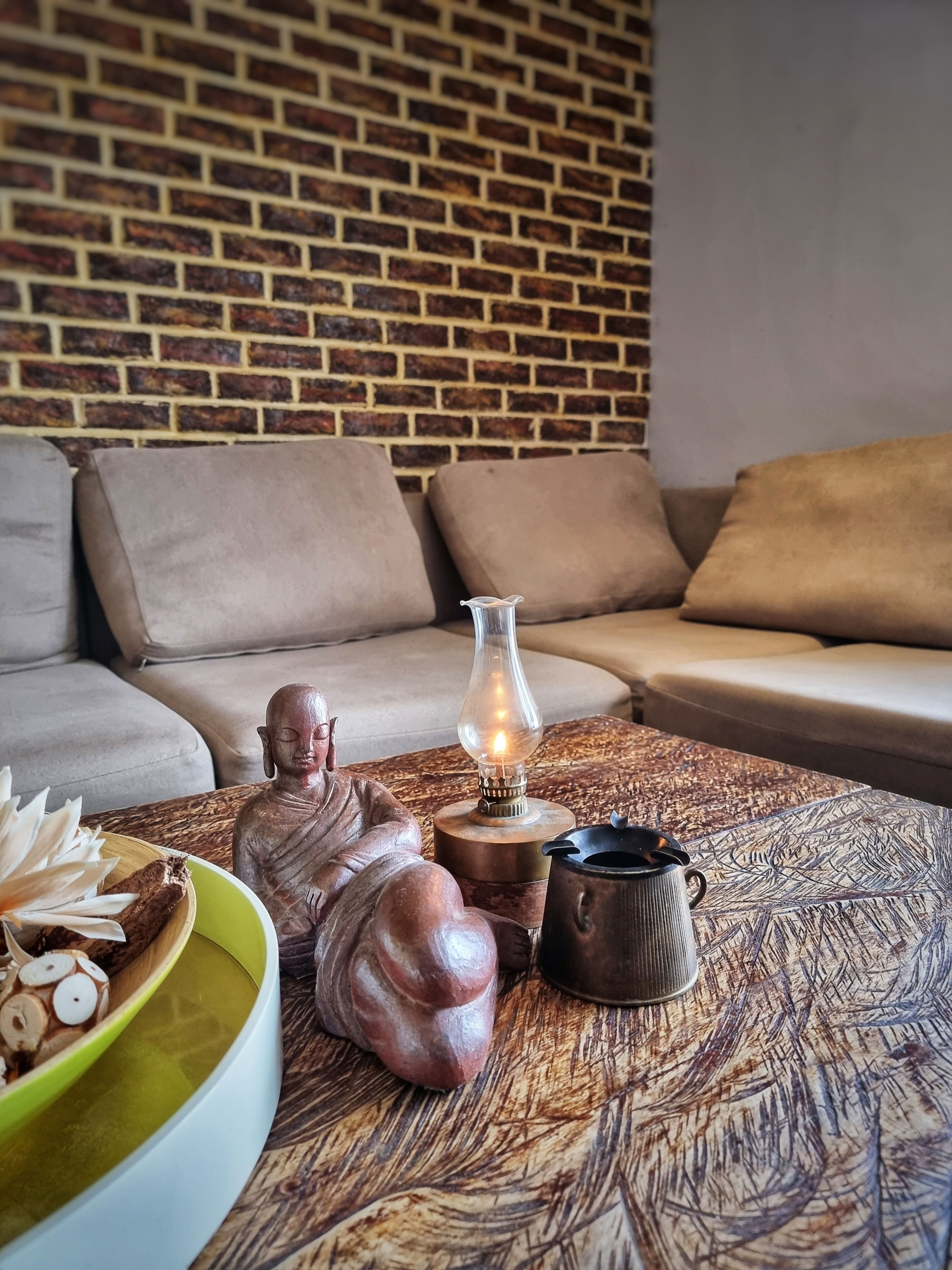 Thiết kế nội thất