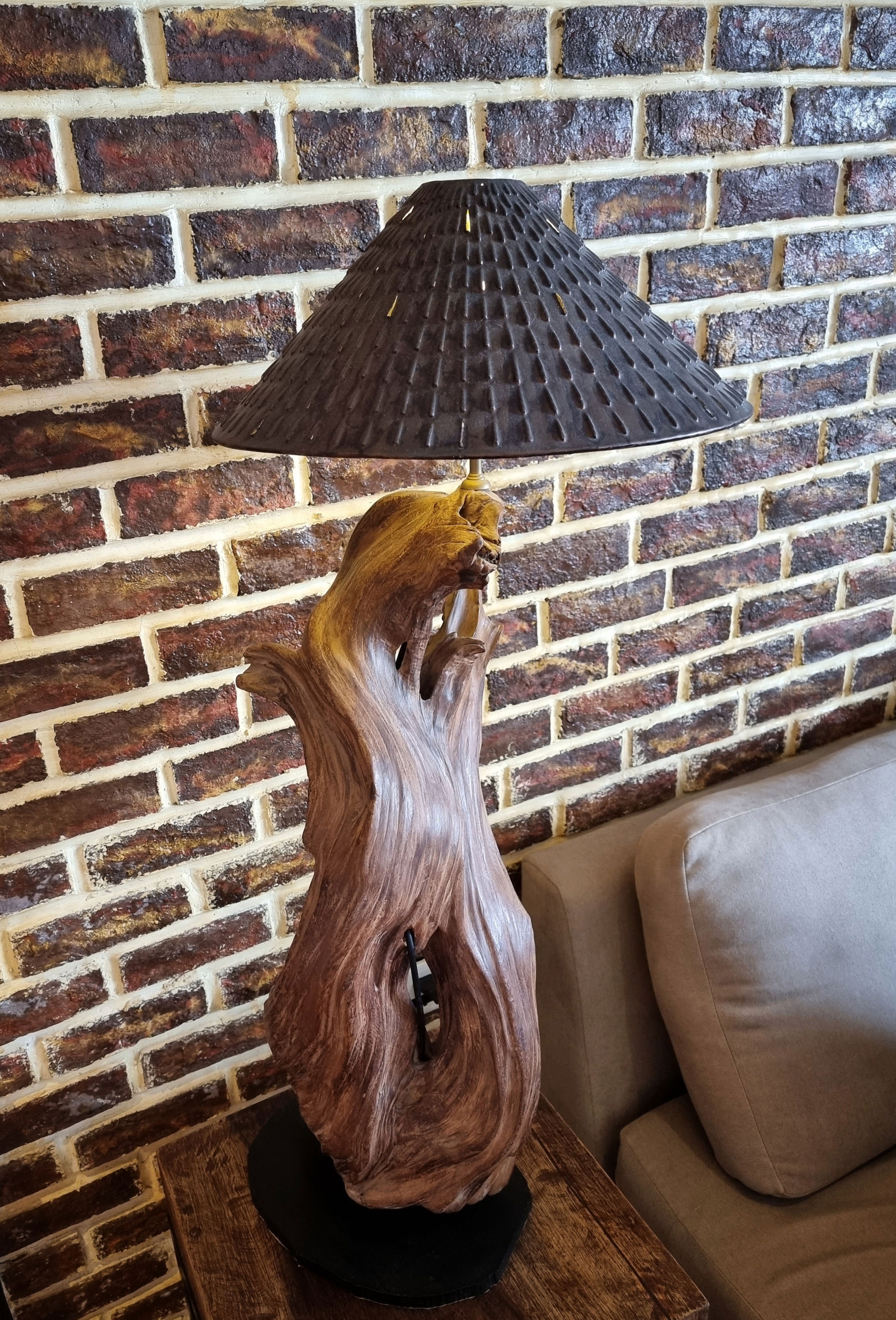 Thiết kế nội thất