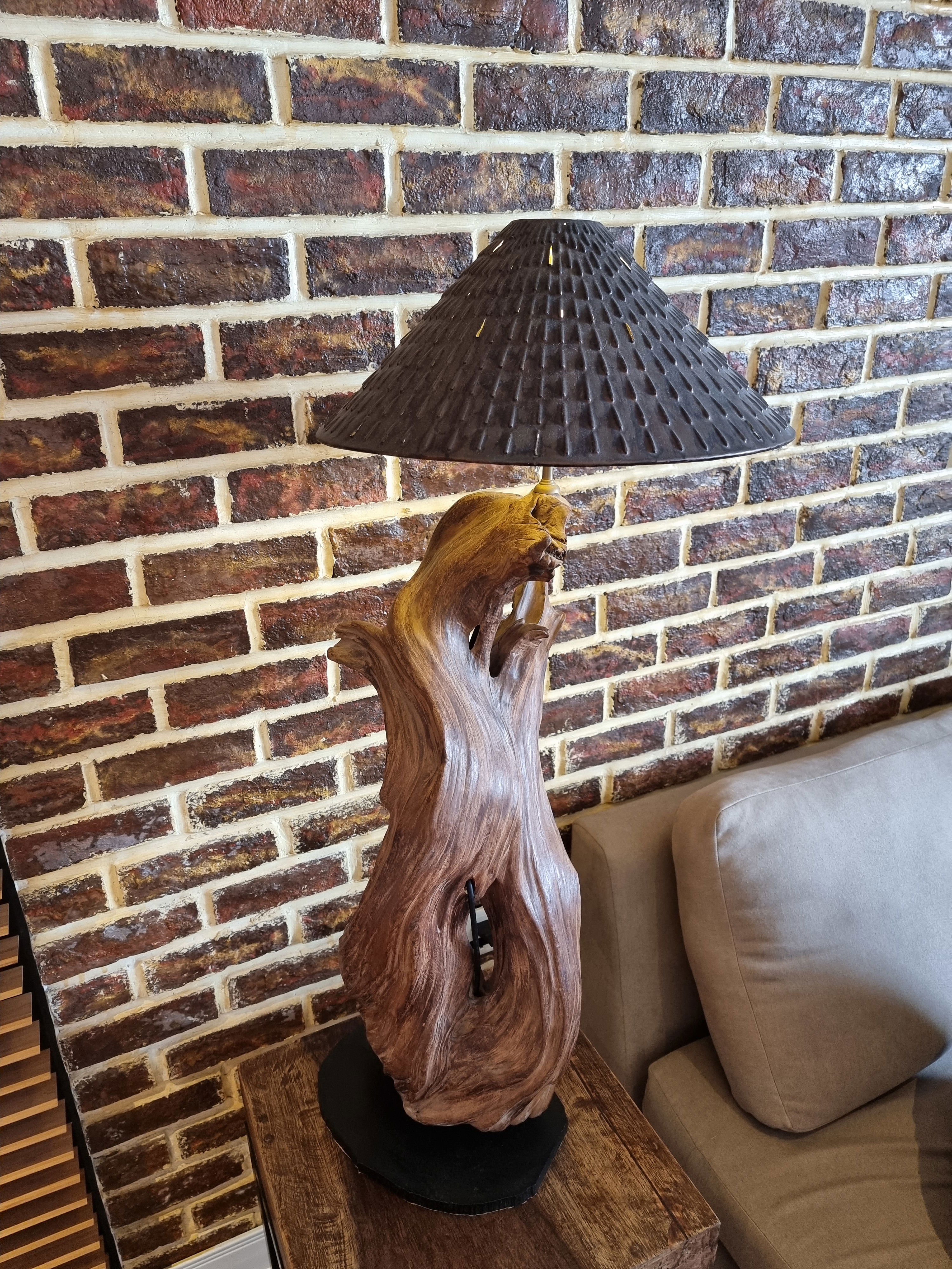 Thiết kế nội thất