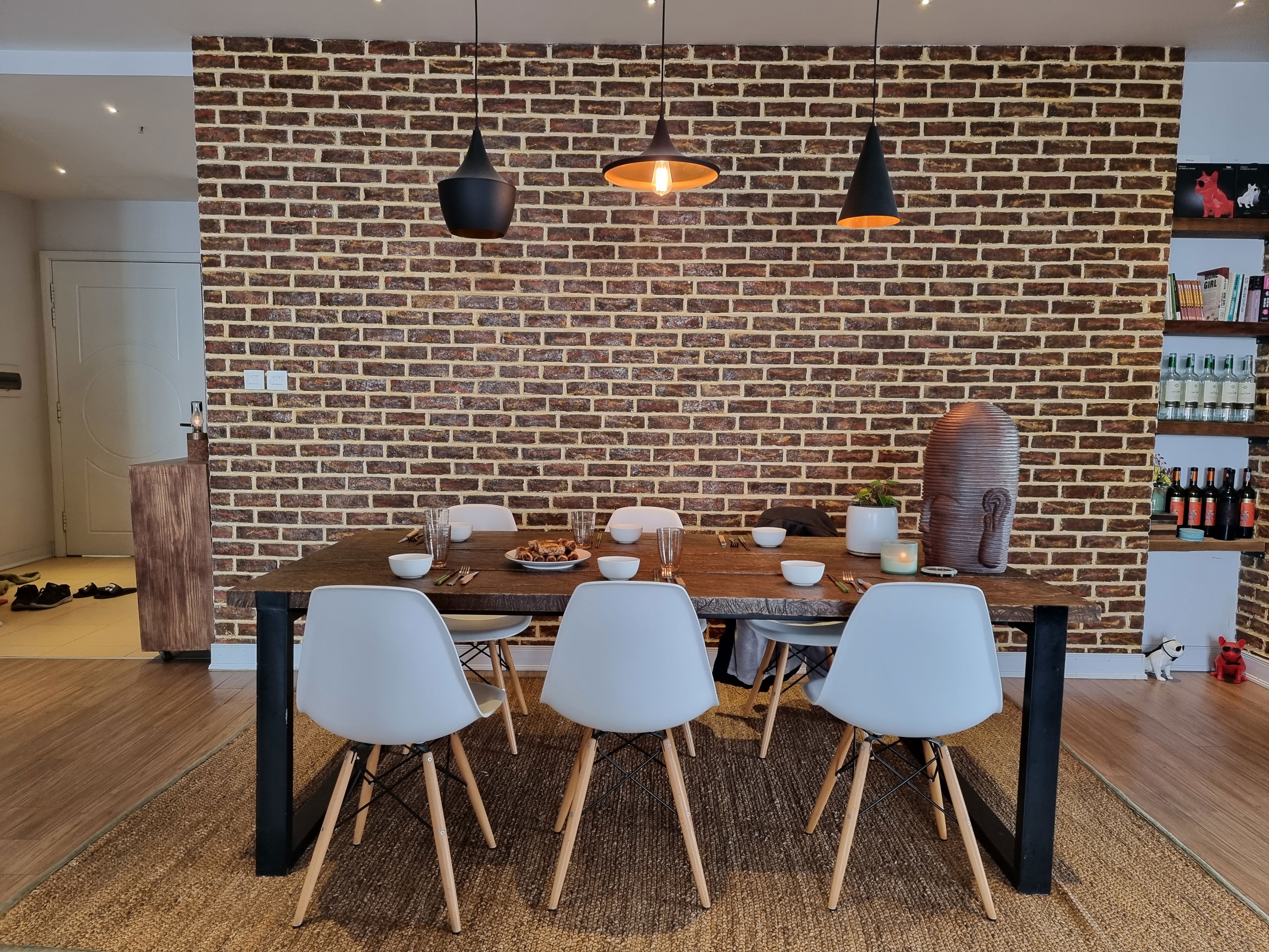 Thiết kế nội thất