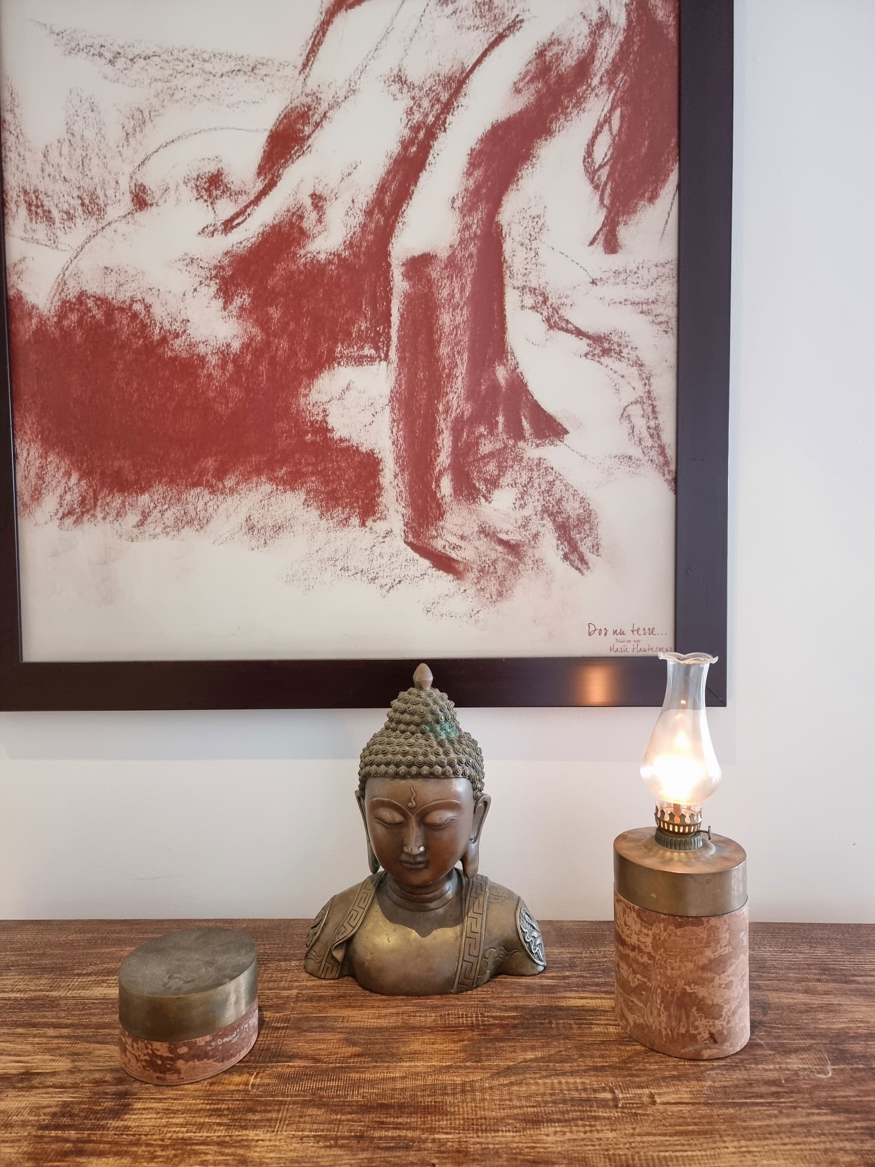 Thiết kế nội thất