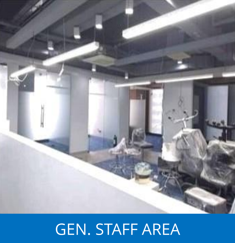 BLUESKY INVESTMENTS HOLDING INC.MENARCO TOWER, BGC, TAGUIG GSTONE