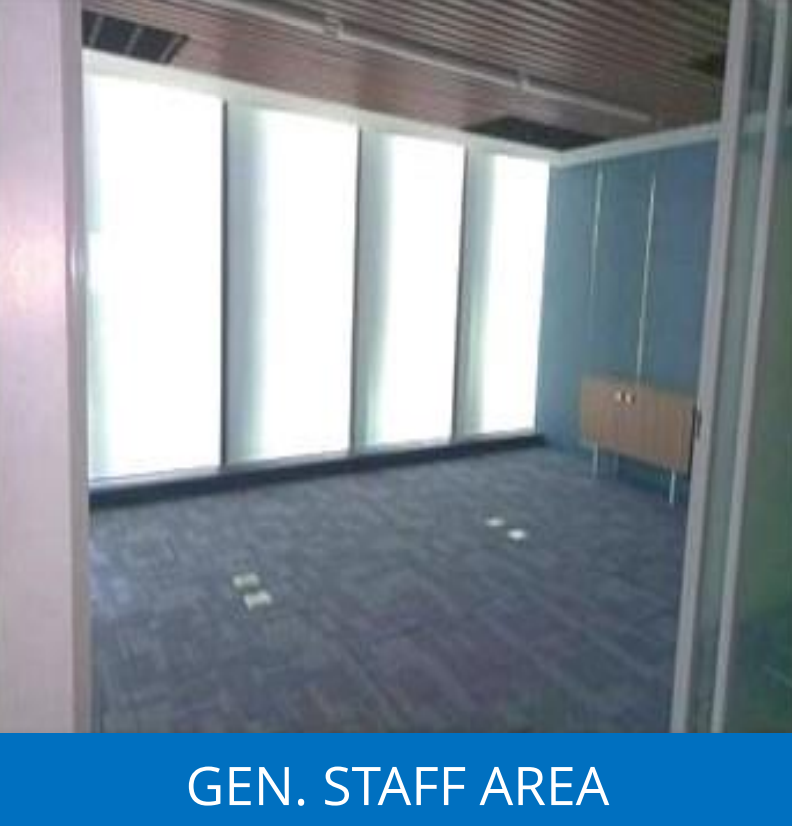 BLUESKY INVESTMENTS HOLDING INC.MENARCO TOWER, BGC, TAGUIG GSTONE