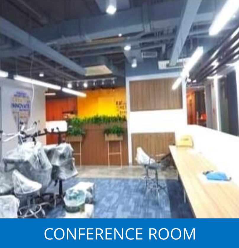 BLUESKY INVESTMENTS HOLDING INC.MENARCO TOWER, BGC, TAGUIG GSTONE