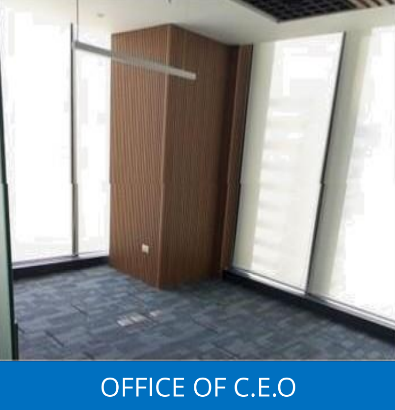 BLUESKY INVESTMENTS HOLDING INC.MENARCO TOWER, BGC, TAGUIG GSTONE