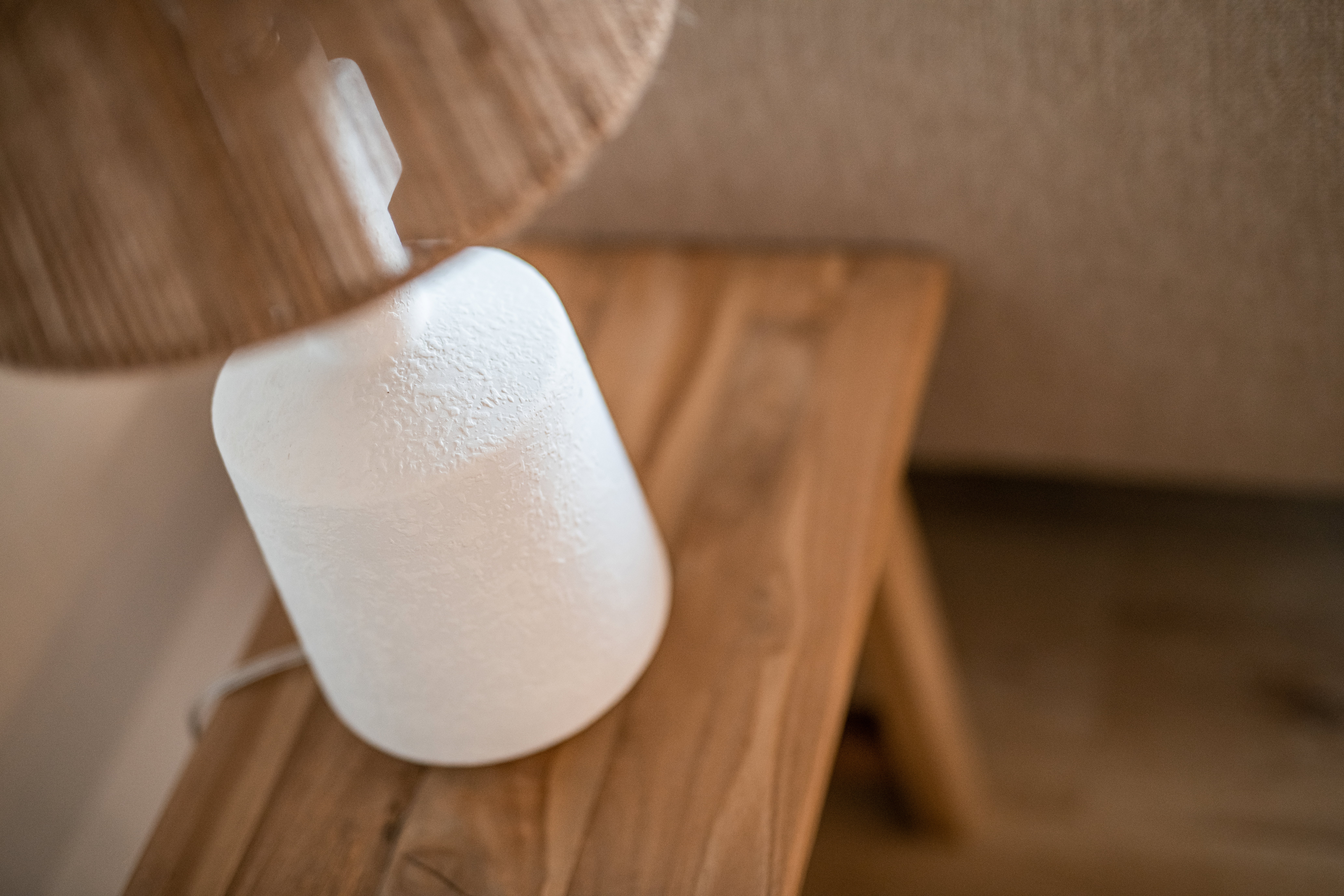 Strawberry Park, Apartment 2+KK