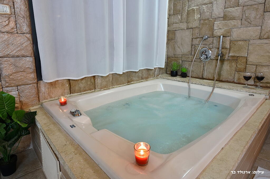 A dream house in Biriya