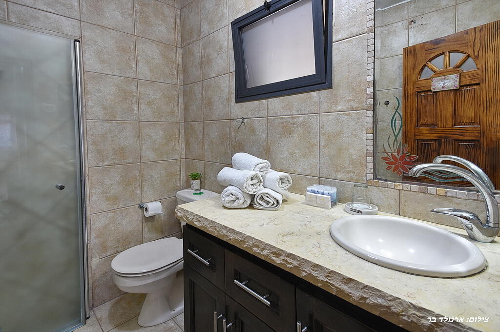 A dream house in Biriya