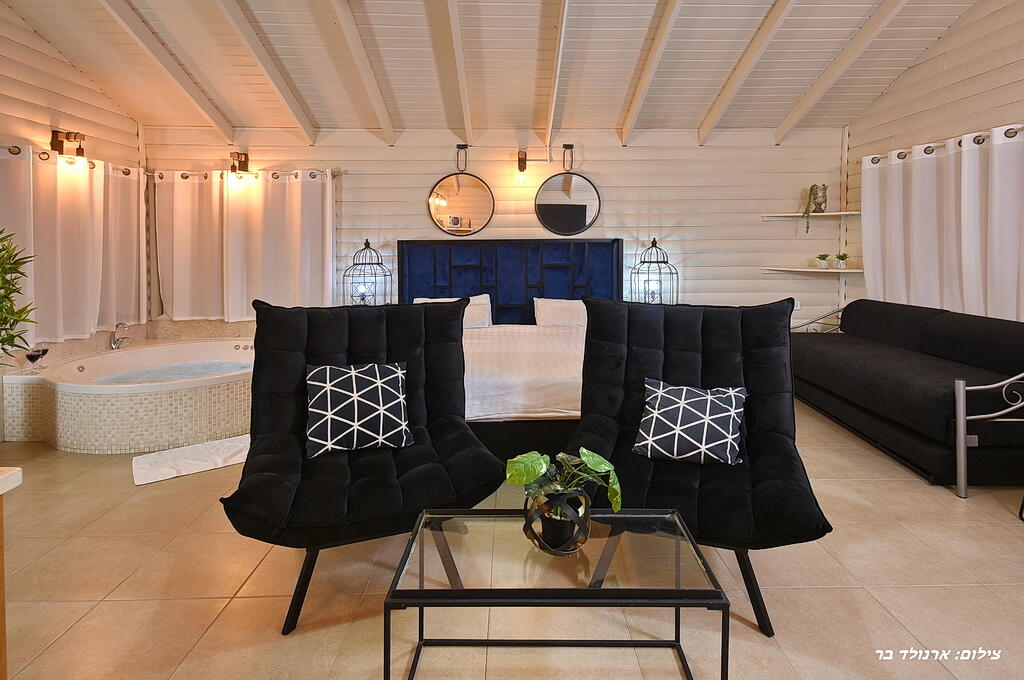 A dream house in Biriya