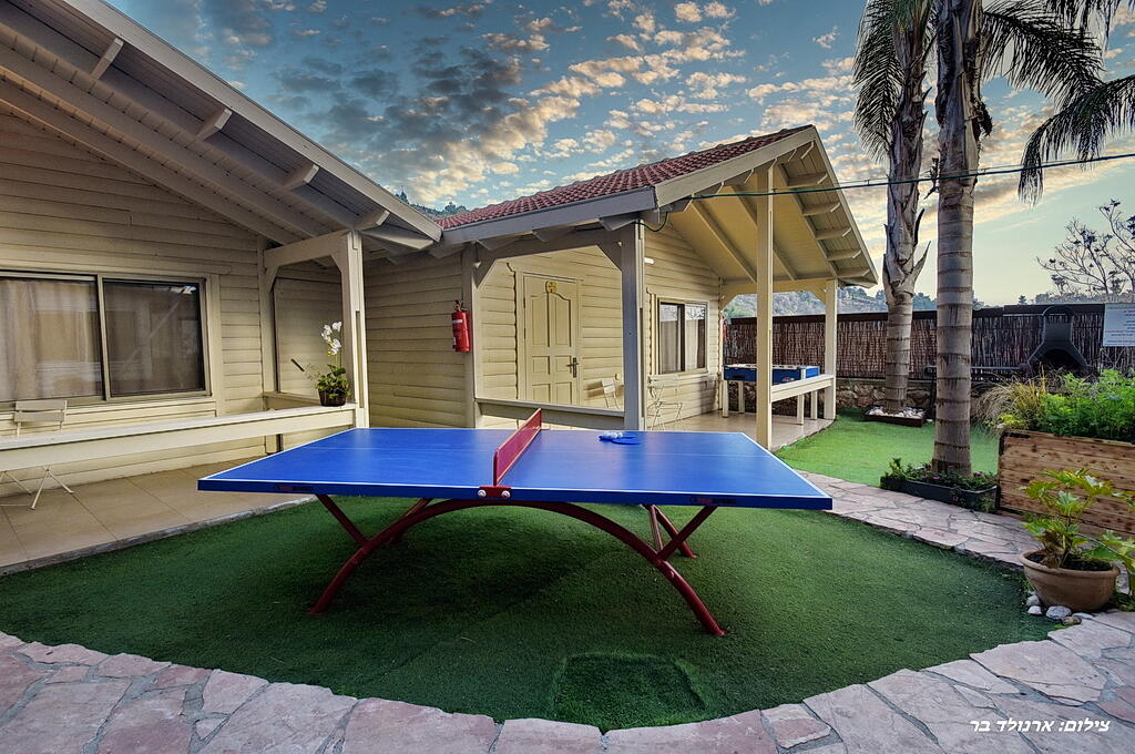 A dream house in Biriya