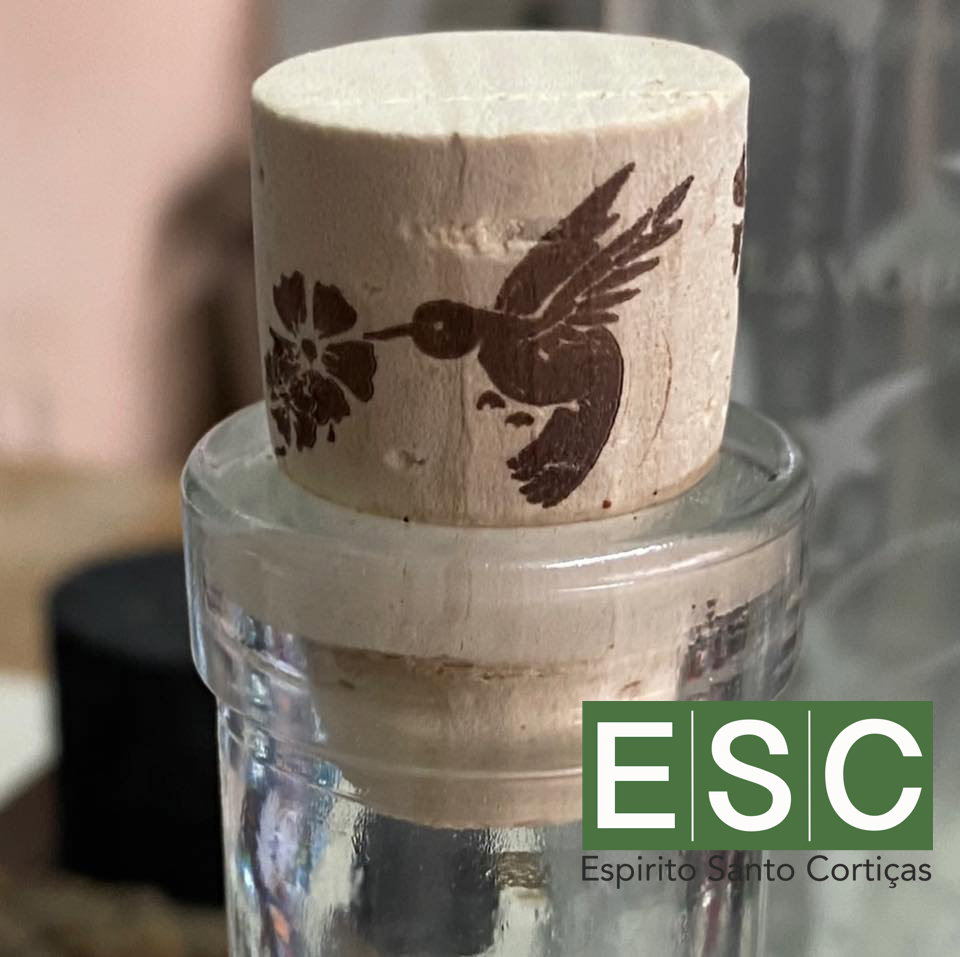 Nuestro noble producto