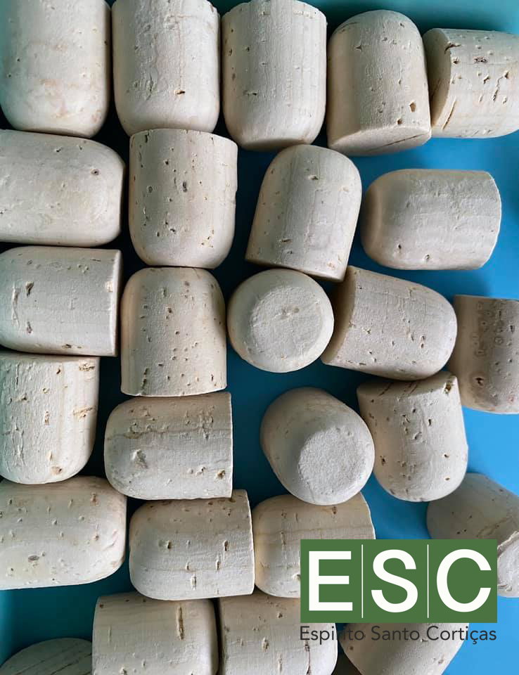 Nuestro noble producto