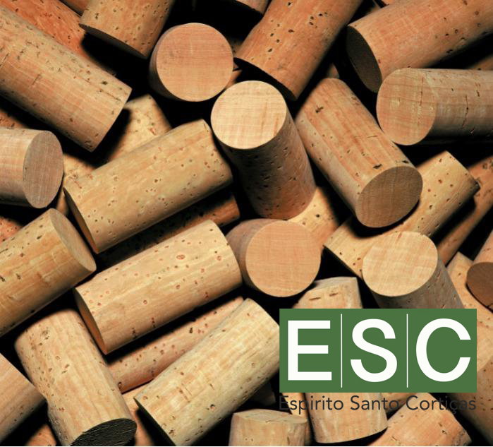 Nuestro noble producto