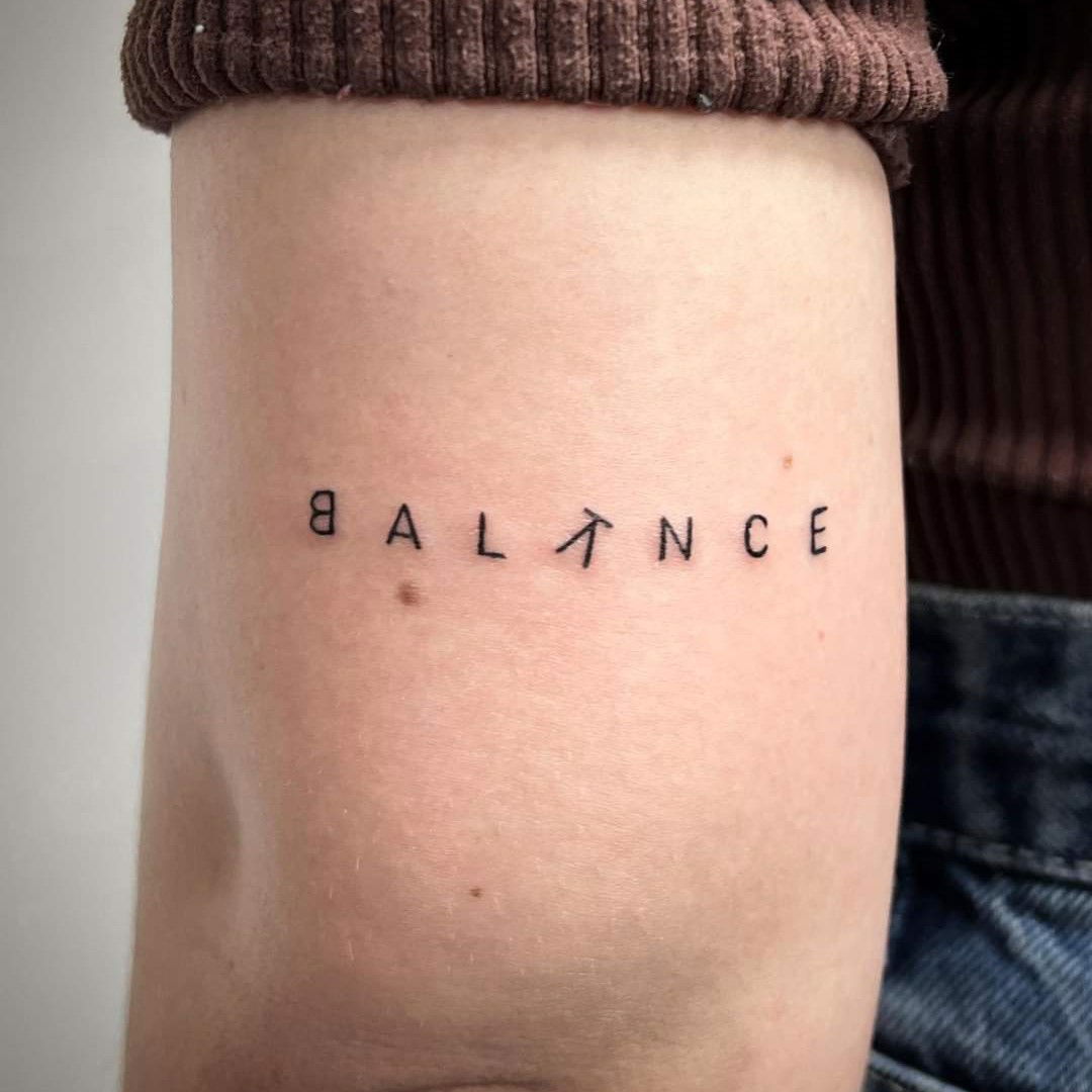 גלריית קעקועים