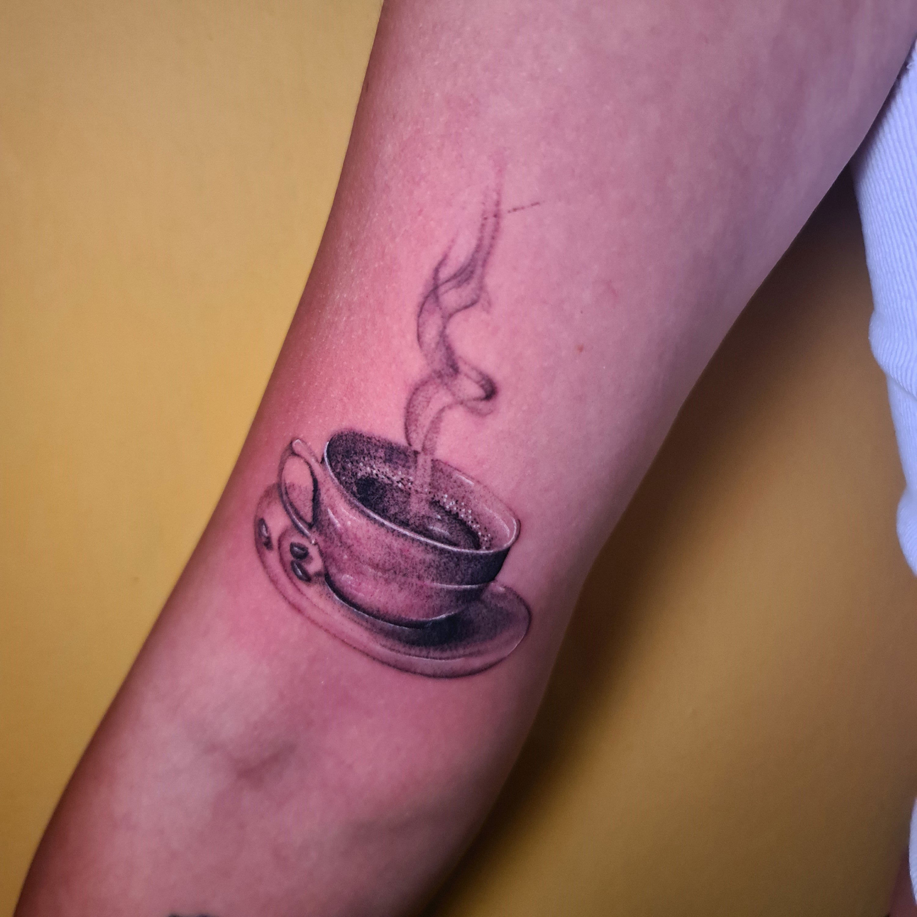 גלריית קעקועים