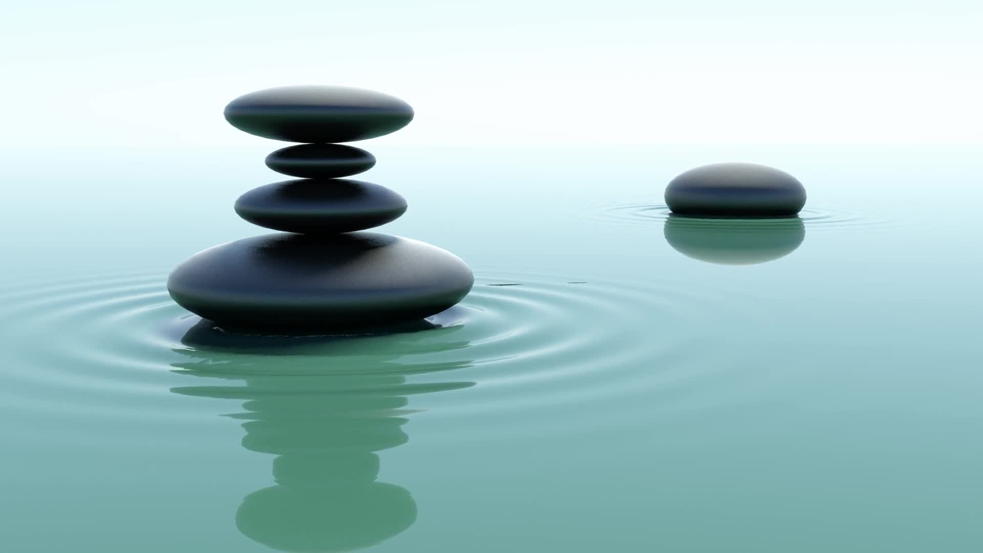 imagen SPA thumbnail