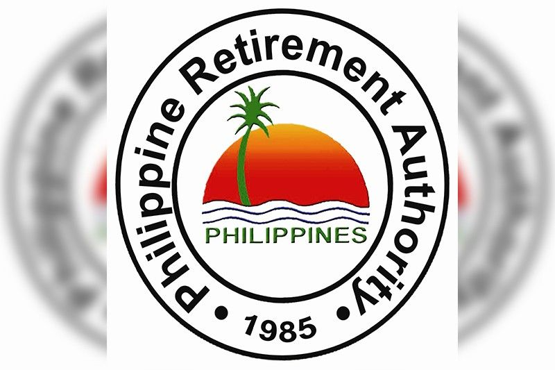 philippine-retirement-agency_2020-10-23_17-56-28.jpg