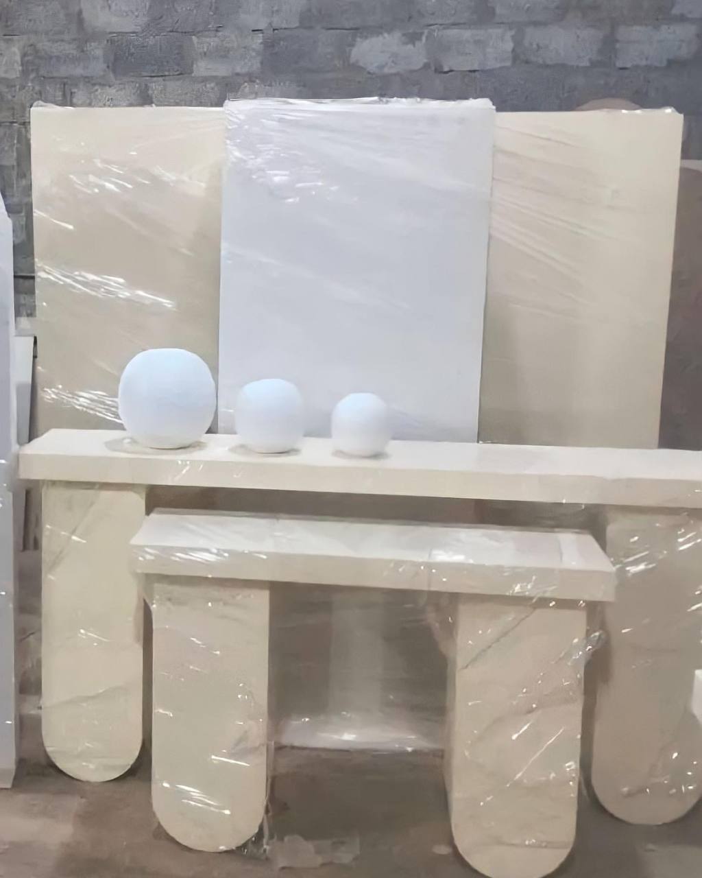 Organizing celebrations and special events