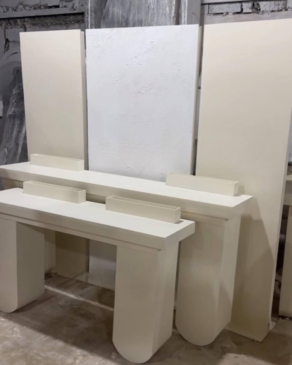 Organizing celebrations and special events