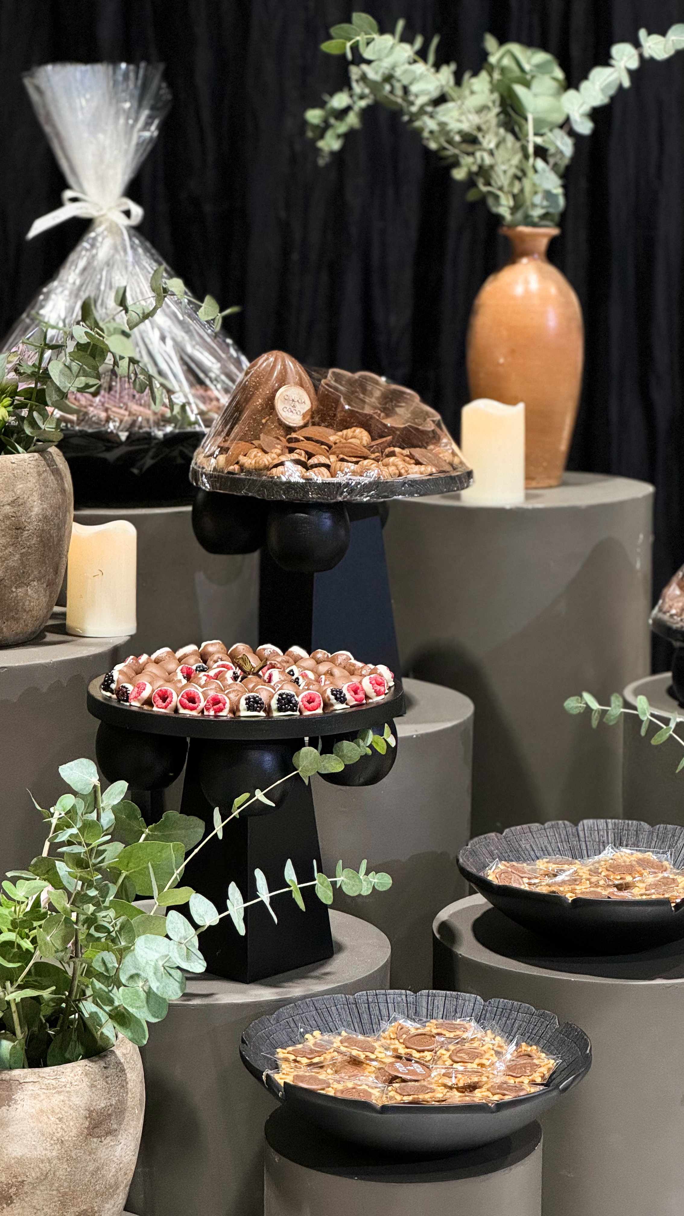 Jawharat Al Wasil Resort