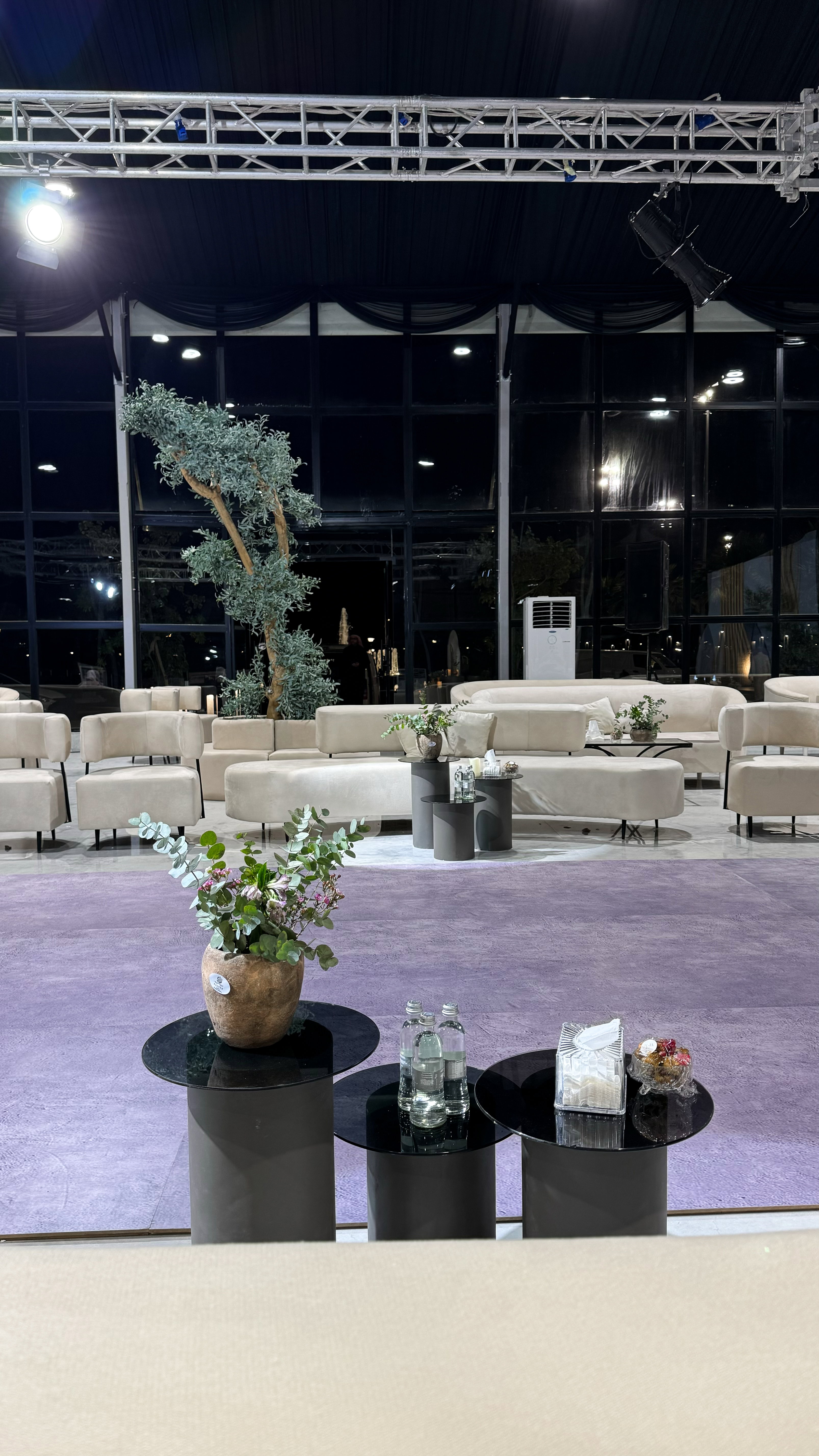 Jawharat Al Wasil Resort